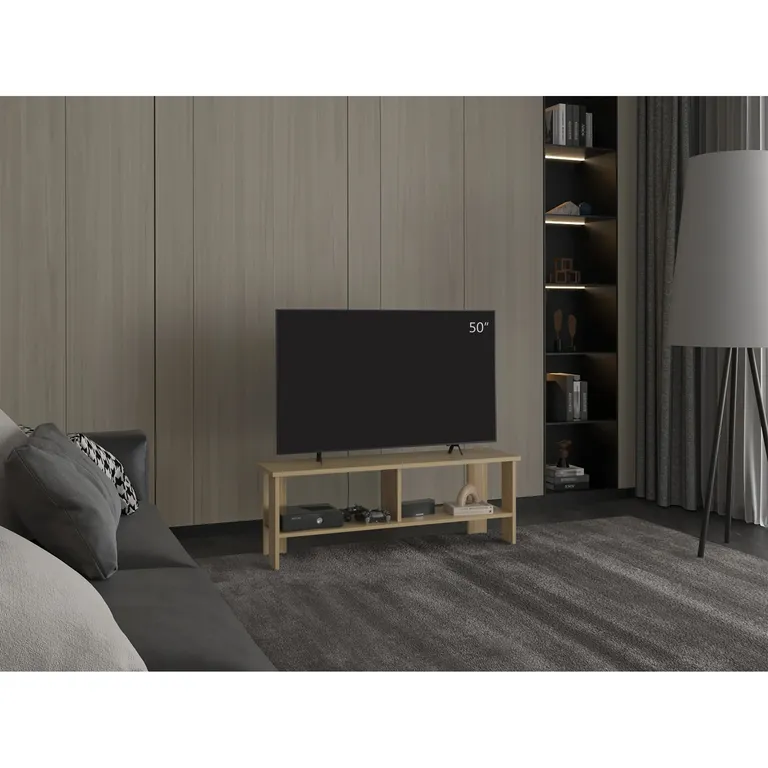 RACK TV 65' NAVIA 42,1X120,2X31,0 CM - 1