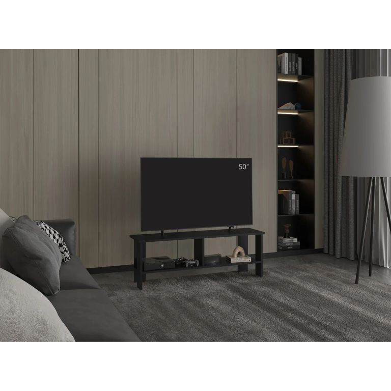 RACK TV 65' NAVIA 42,1X120,2X31,0 CM - 1