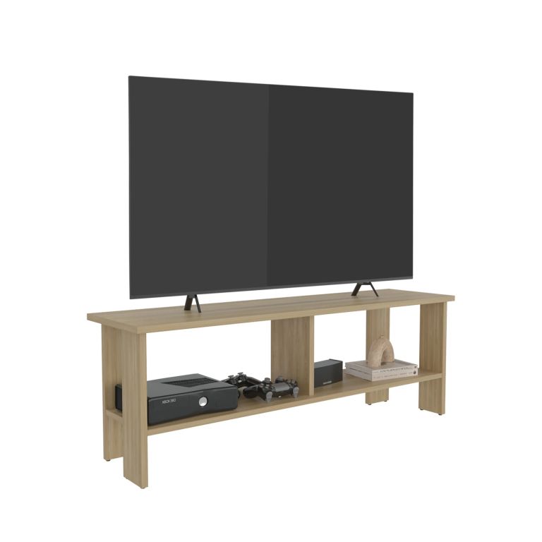 RACK TV 65' NAVIA 42,1X120,2X31,0 CM - 2