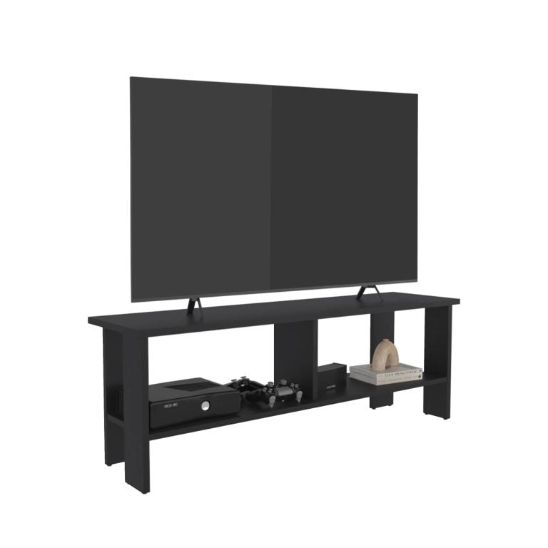 RACK TV 65' NAVIA 42,1X120,2X31,0 CM - 2