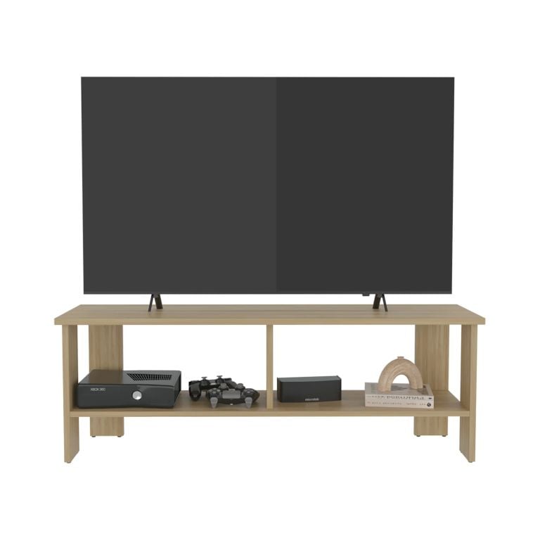 RACK TV 65' NAVIA 42,1X120,2X31,0 CM - 3