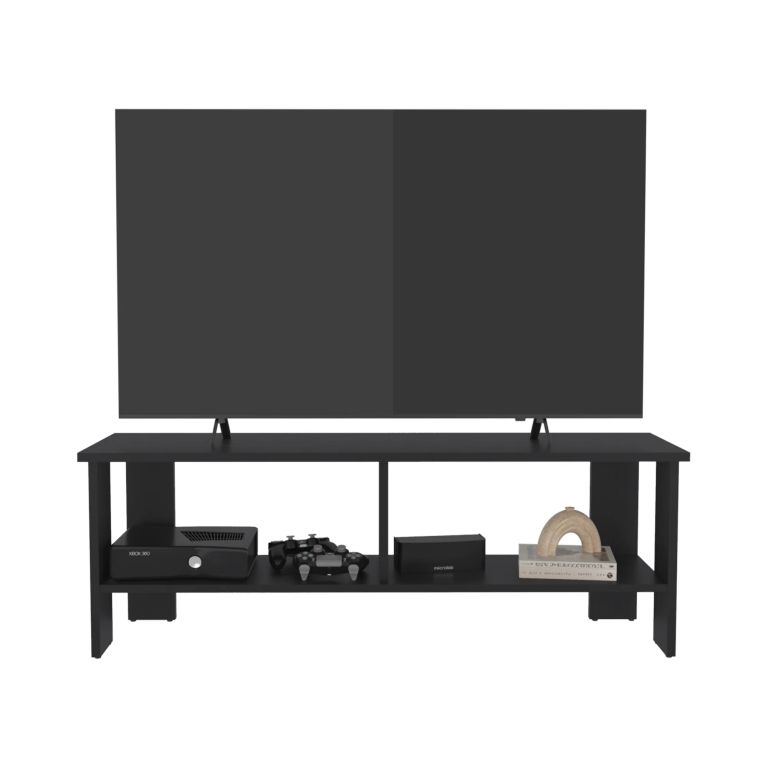 RACK TV 65' NAVIA 42,1X120,2X31,0 CM - 3