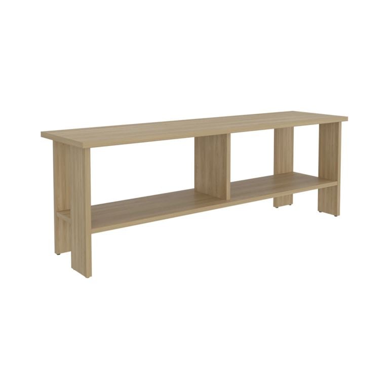 RACK TV 65' NAVIA 42,1X120,2X31,0 CM - 4