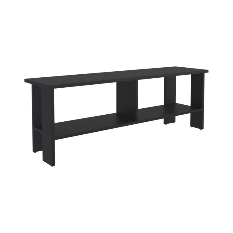 RACK TV 65' NAVIA 42,1X120,2X31,0 CM - 4