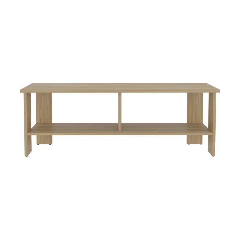 RACK TV 65' NAVIA 42,1X120,2X31,0 CM - 5