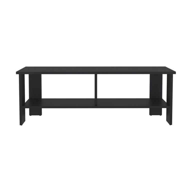 RACK TV 65' NAVIA 42,1X120,2X31,0 CM - 5