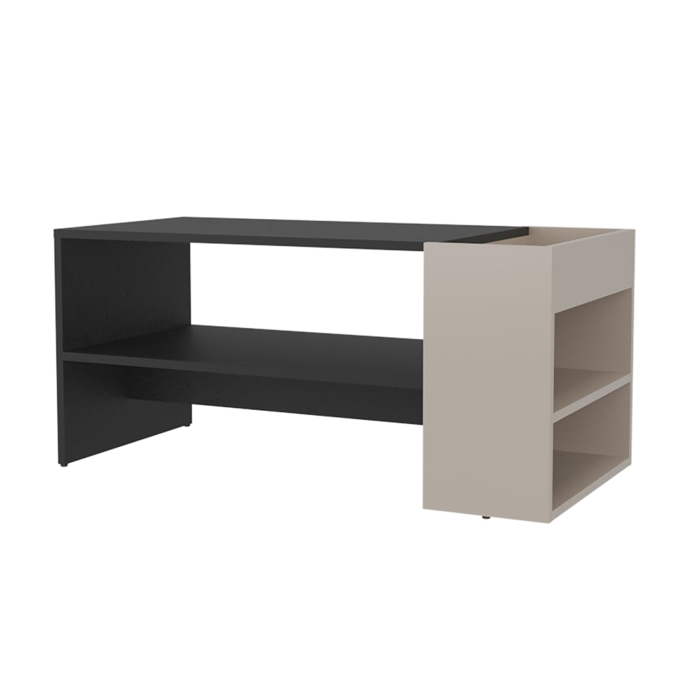 MESA CENTRO ADEL 42,0X91,0X45,0 CM - 1