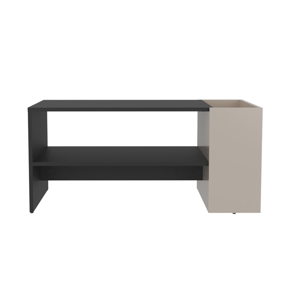 MESA CENTRO ADEL 42,0X91,0X45,0 CM - 2