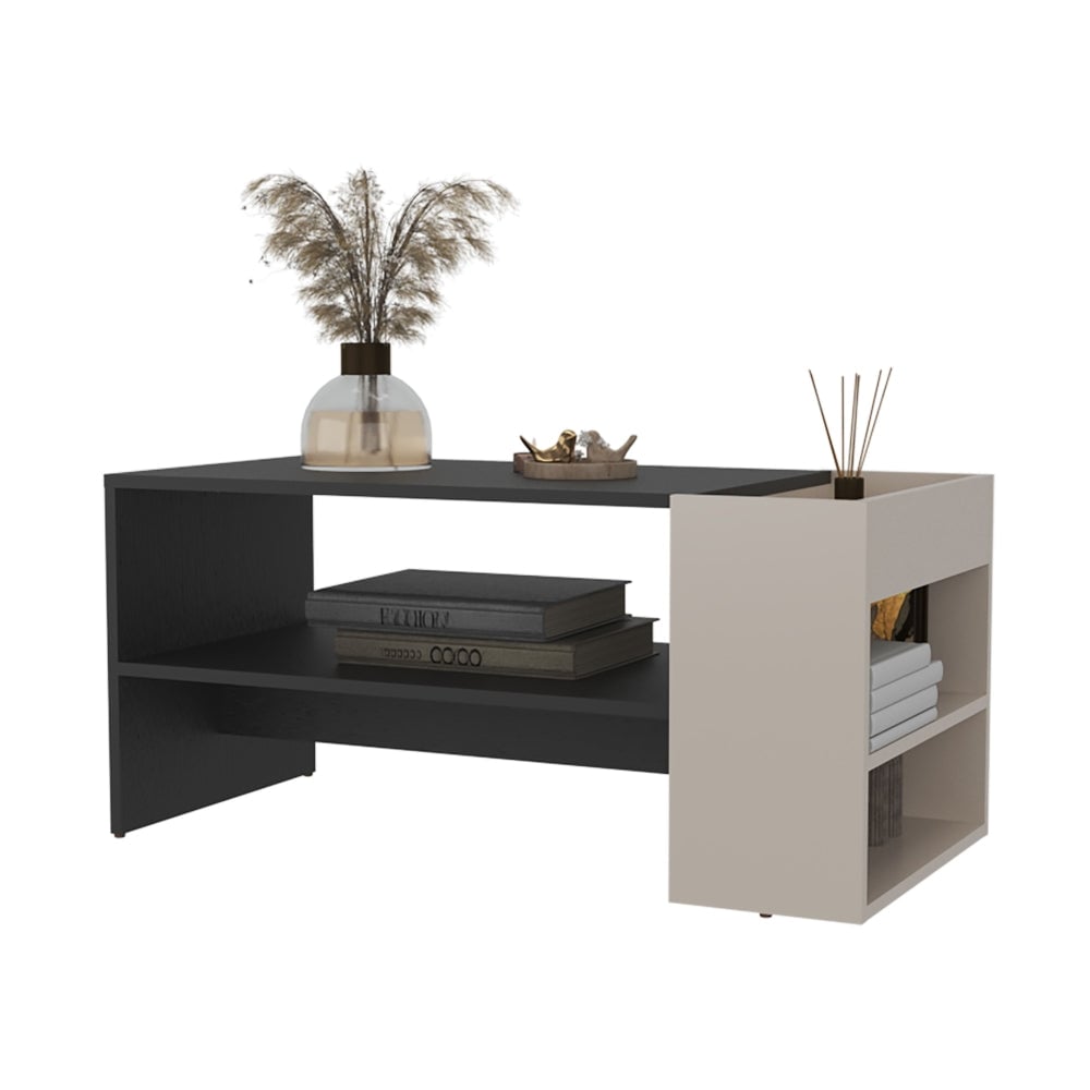 MESA CENTRO ADEL 42,0X91,0X45,0 CM - 3