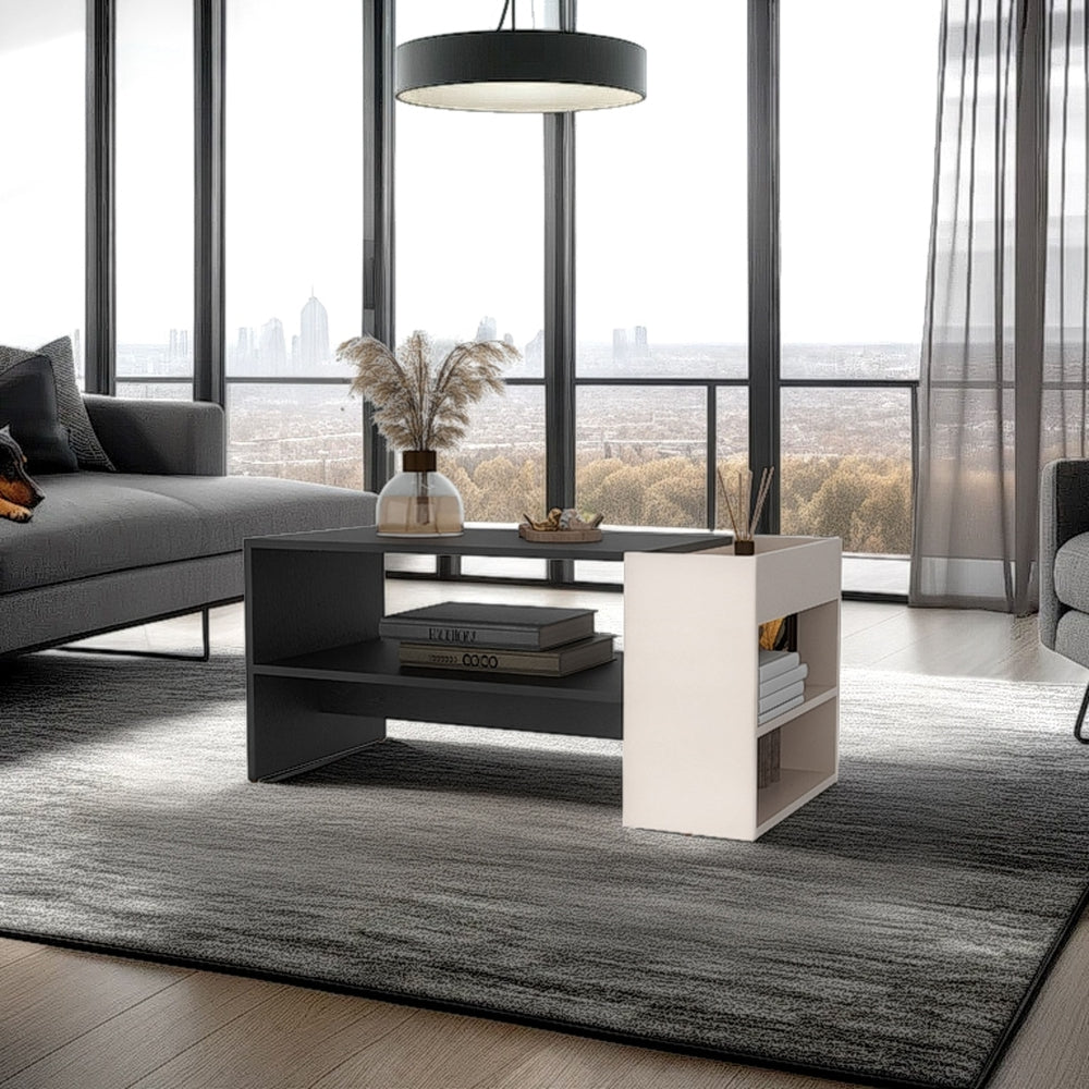 MESA CENTRO ADEL 42,0X91,0X45,0 CM - 4