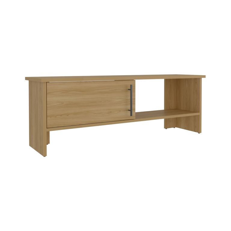 RACK TV 65' NAVIA 1 PUERTA 42,2X120,3X31,1 CM - 5