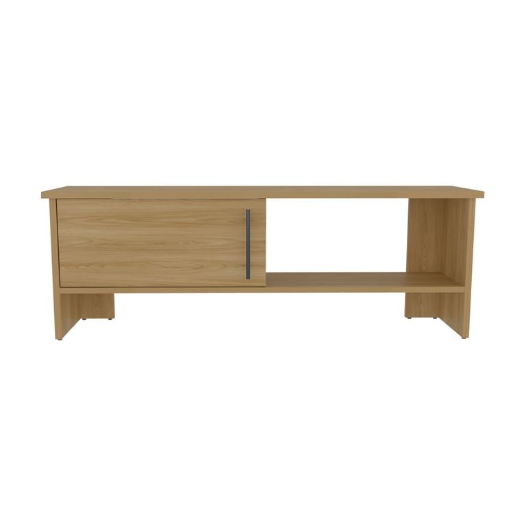 RACK TV 65' NAVIA 1 PUERTA 42,2X120,3X31,1 CM - 6