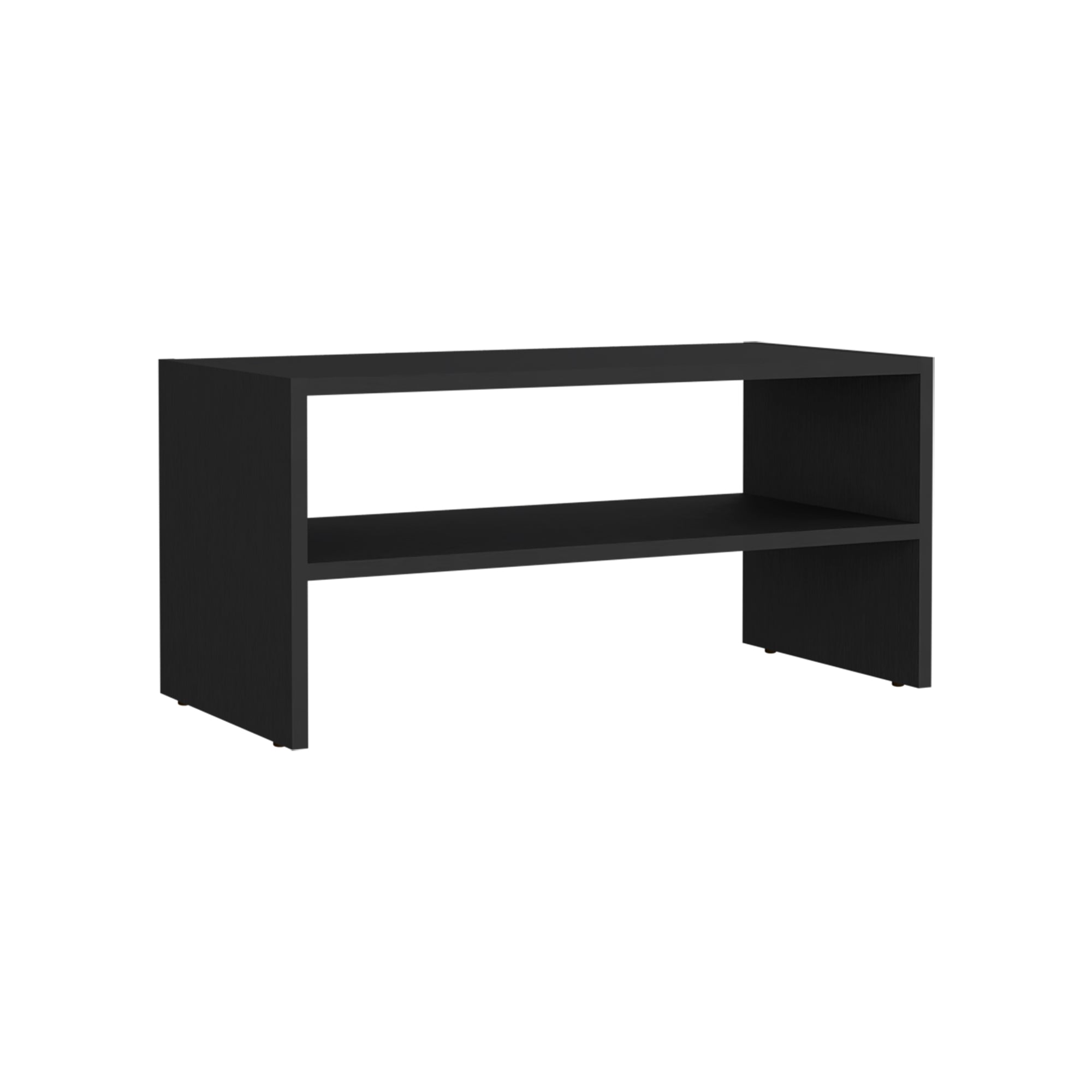 MODULO ZAPATERO Z-72 APILABLE 34,9X72,0X34,1 CM - 1
