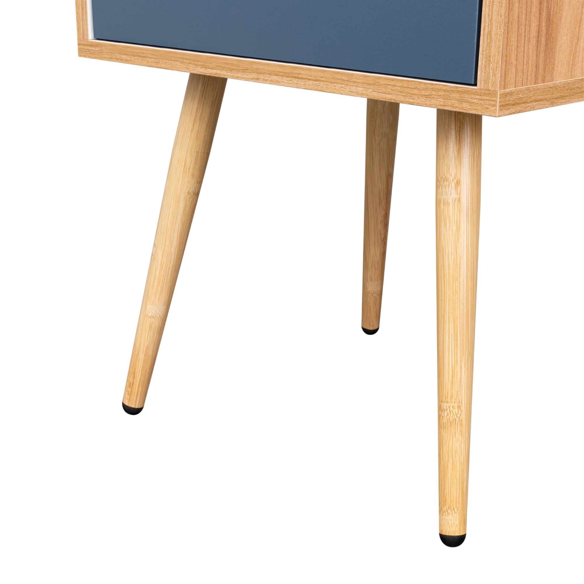 VELADOR 1 CAJON OTOM FRESNO Y KRONOS AZUL 63,0X40,0X35,0 CM - 9