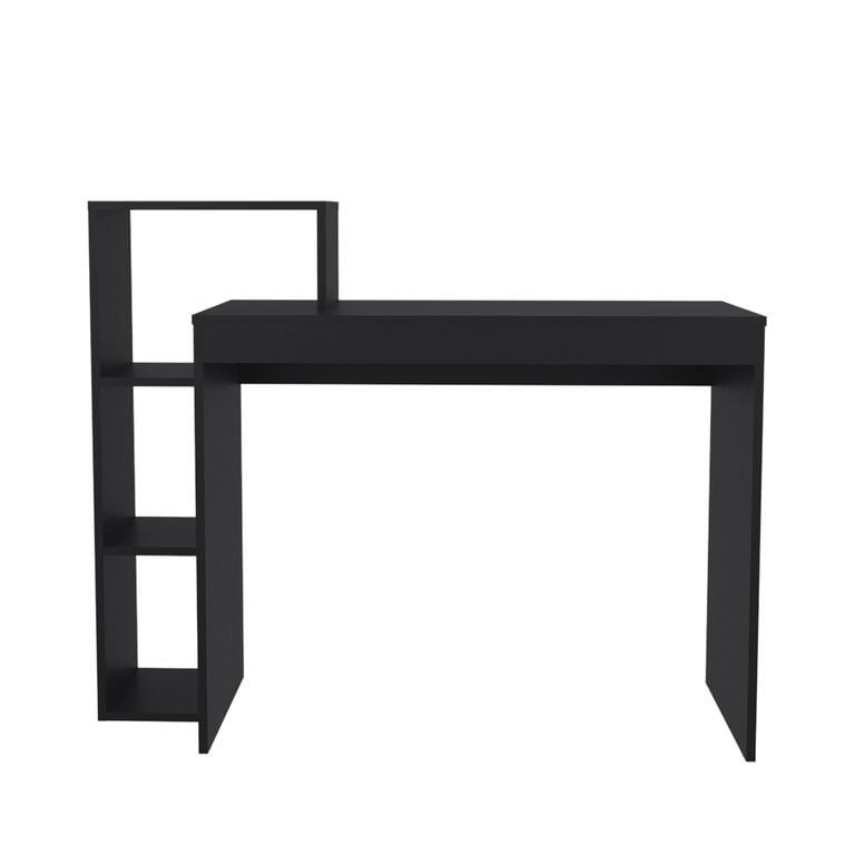 ESCRITORIO BIBLIOTECA BRITT 90,0X110,0X40,0 CM - 4