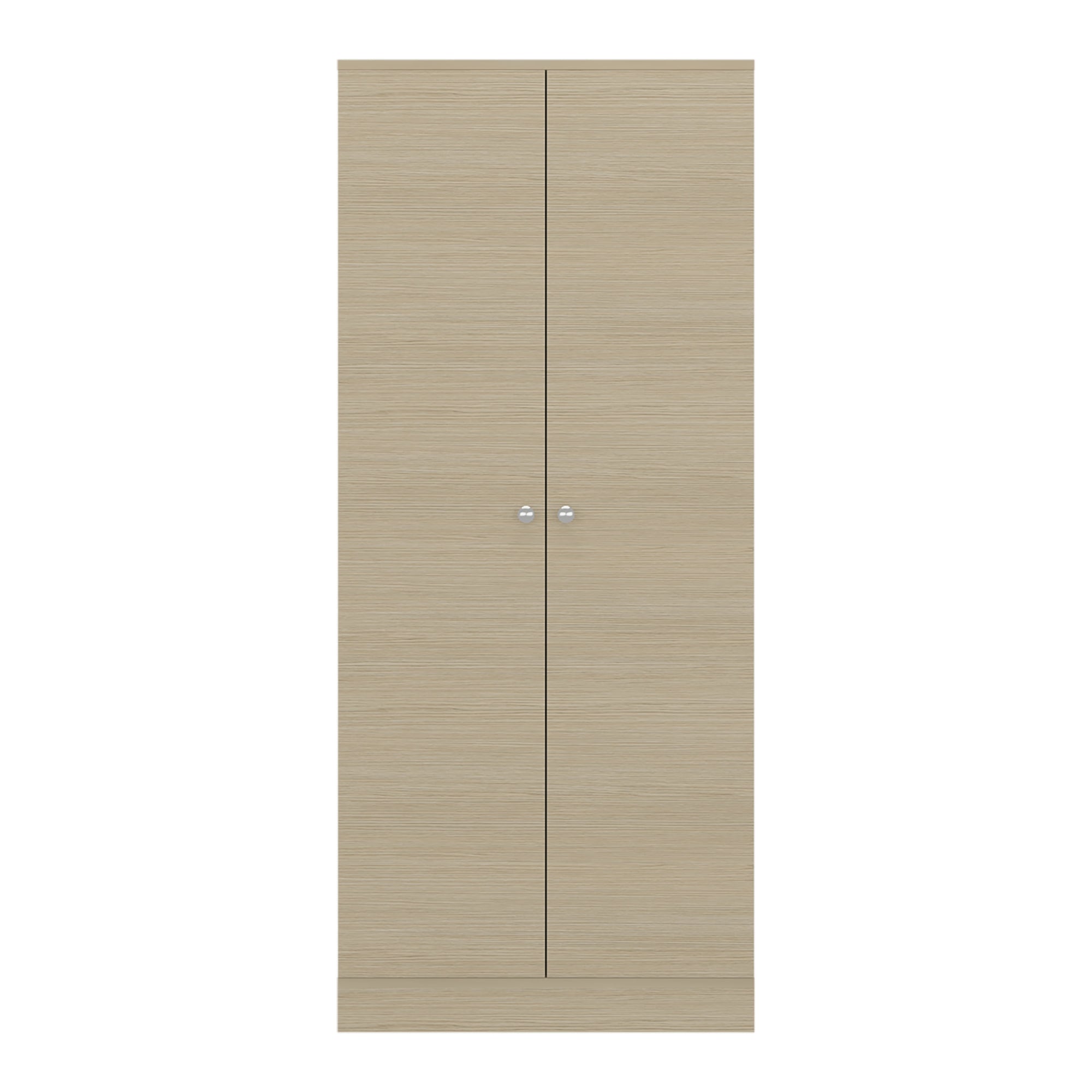 BAR ALTO 2 PUERTAS 1 CAJON ESPEJO INTERIOR 18 BOTELLEROS Y PORTACOPAS MALBEC CARTAGENA 175,0X150,6X42,5 CM - 6