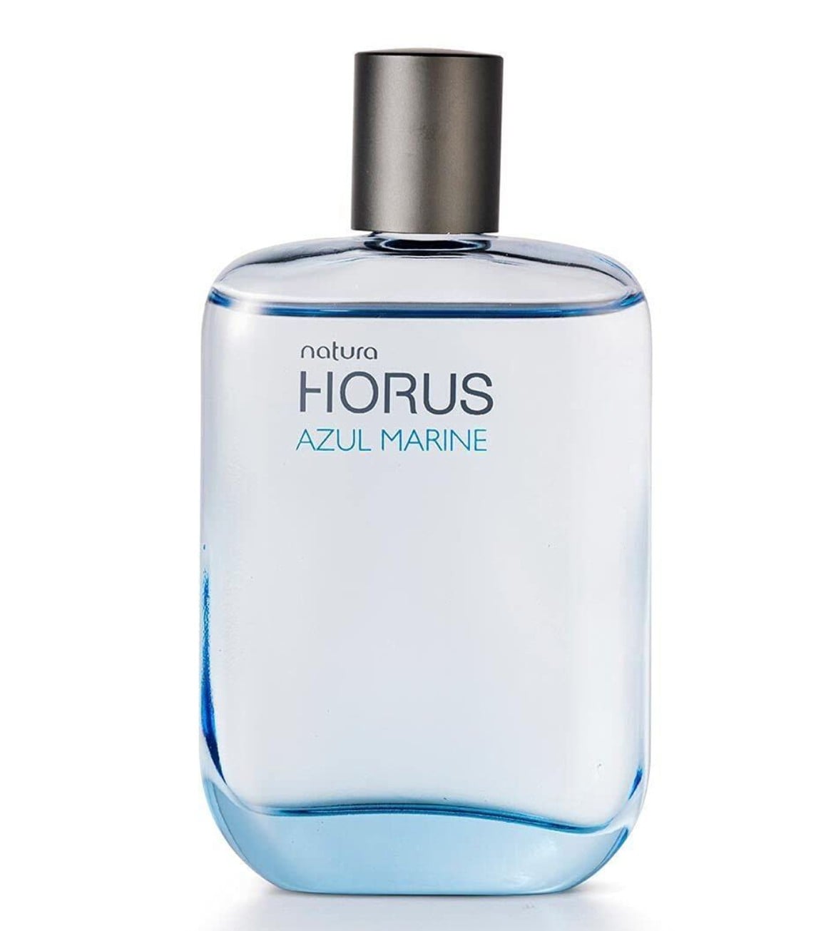 PERFUME DE HOMBRE HORUS EAU DE TOILETTE AZUL MARINE KAIAK NATURA 100 ML - 1