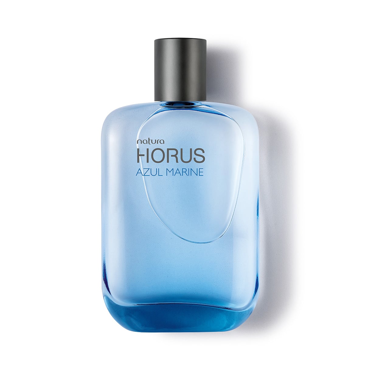 PERFUME DE HOMBRE HORUS EAU DE TOILETTE AZUL MARINE KAIAK NATURA 100 ML - 3