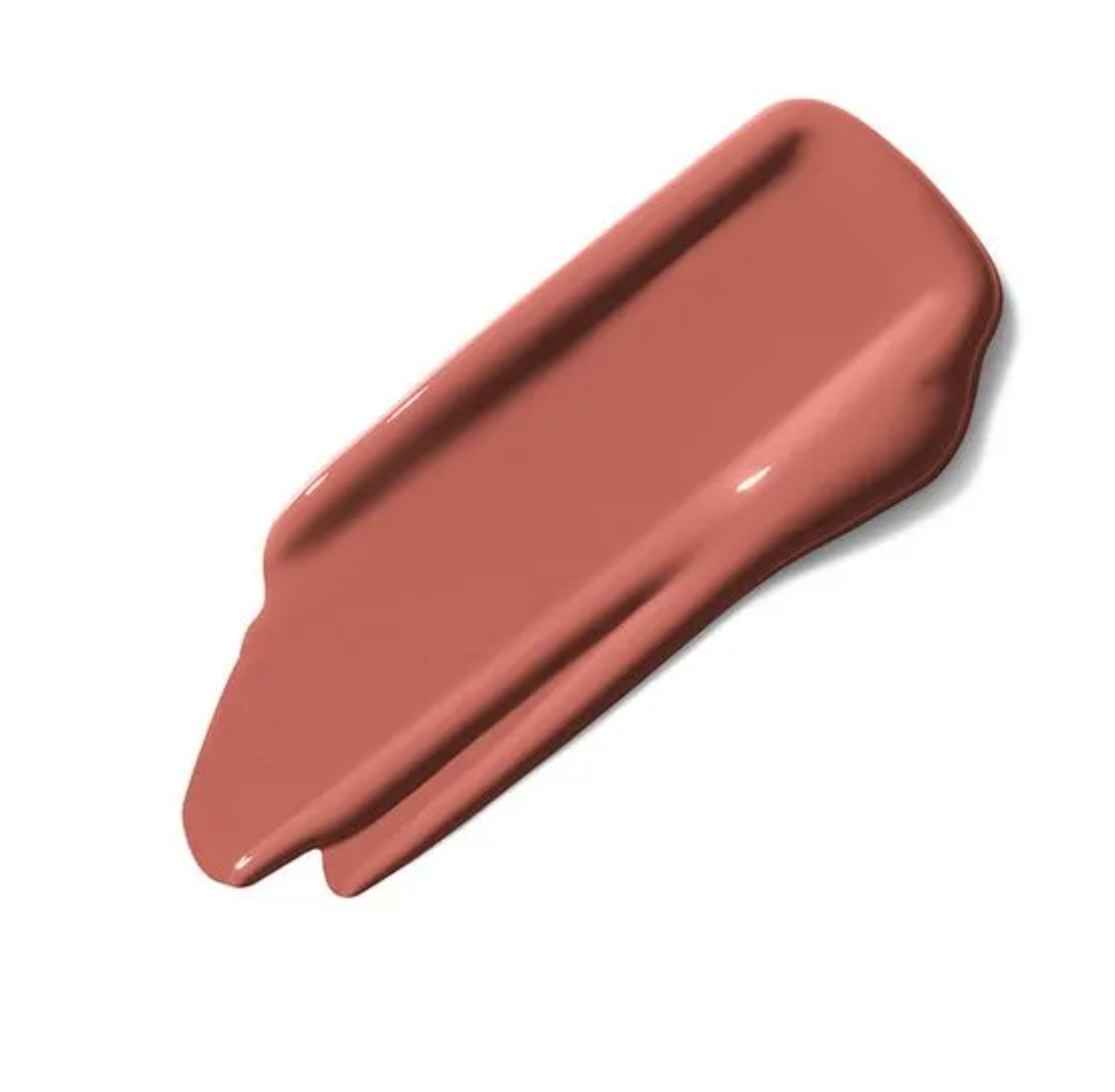 LABIAL MAYBELLINE LÍQUIDO SUPERSTAY NY MATTE INK TONO SEDUCTRESS - 4
