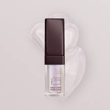 GLOSS LABIAL VOLUMEN INMEDIATO - INCOLORO UNA NATURA 5ML - 3