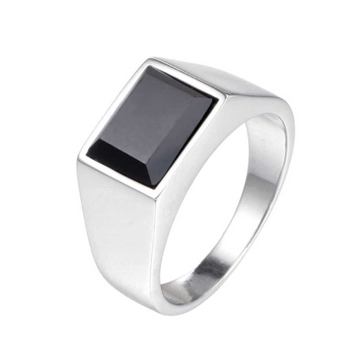 ANILLO CUBE - 1