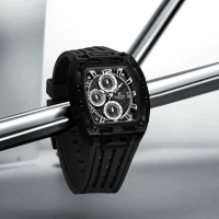 RELOJ NAVIFORCE ORIGINAL - DEPORTIVO 7105 | NAV-103 - 2