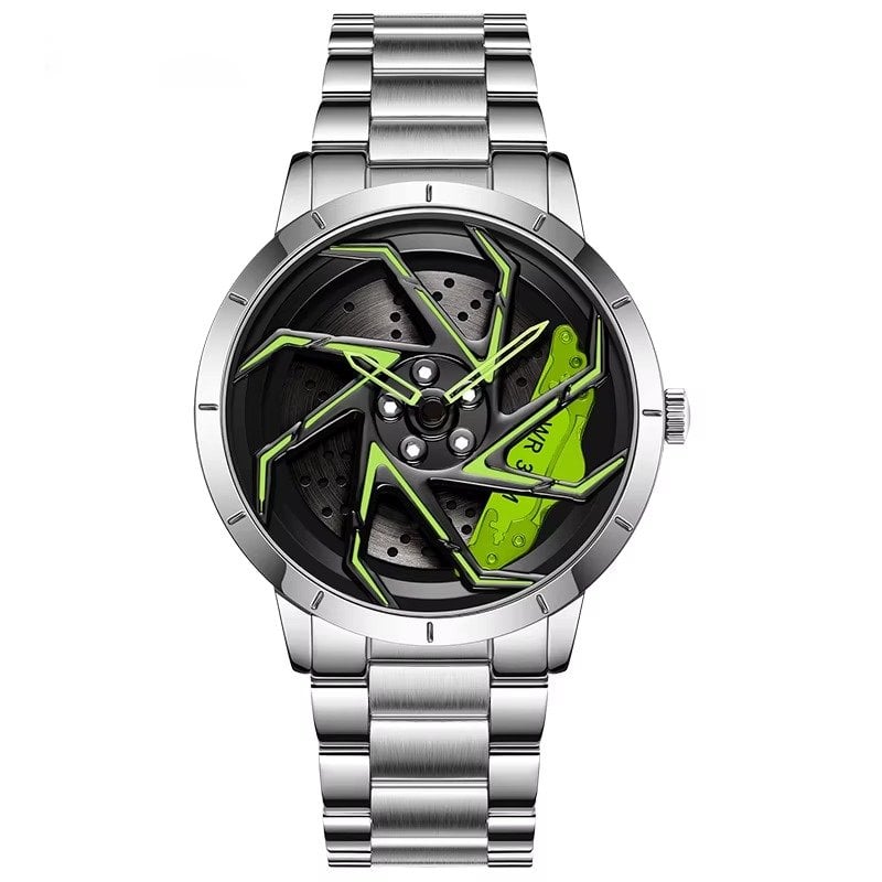 RELOJES DEPORTIVOS SANDA 1088 | SAN-135 - 1