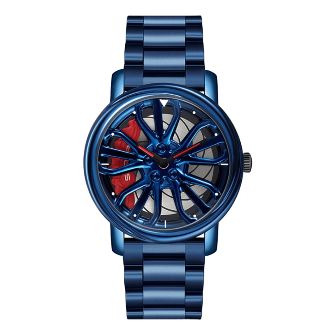RELOJ SANDA 1057 | SAN-139 - 1