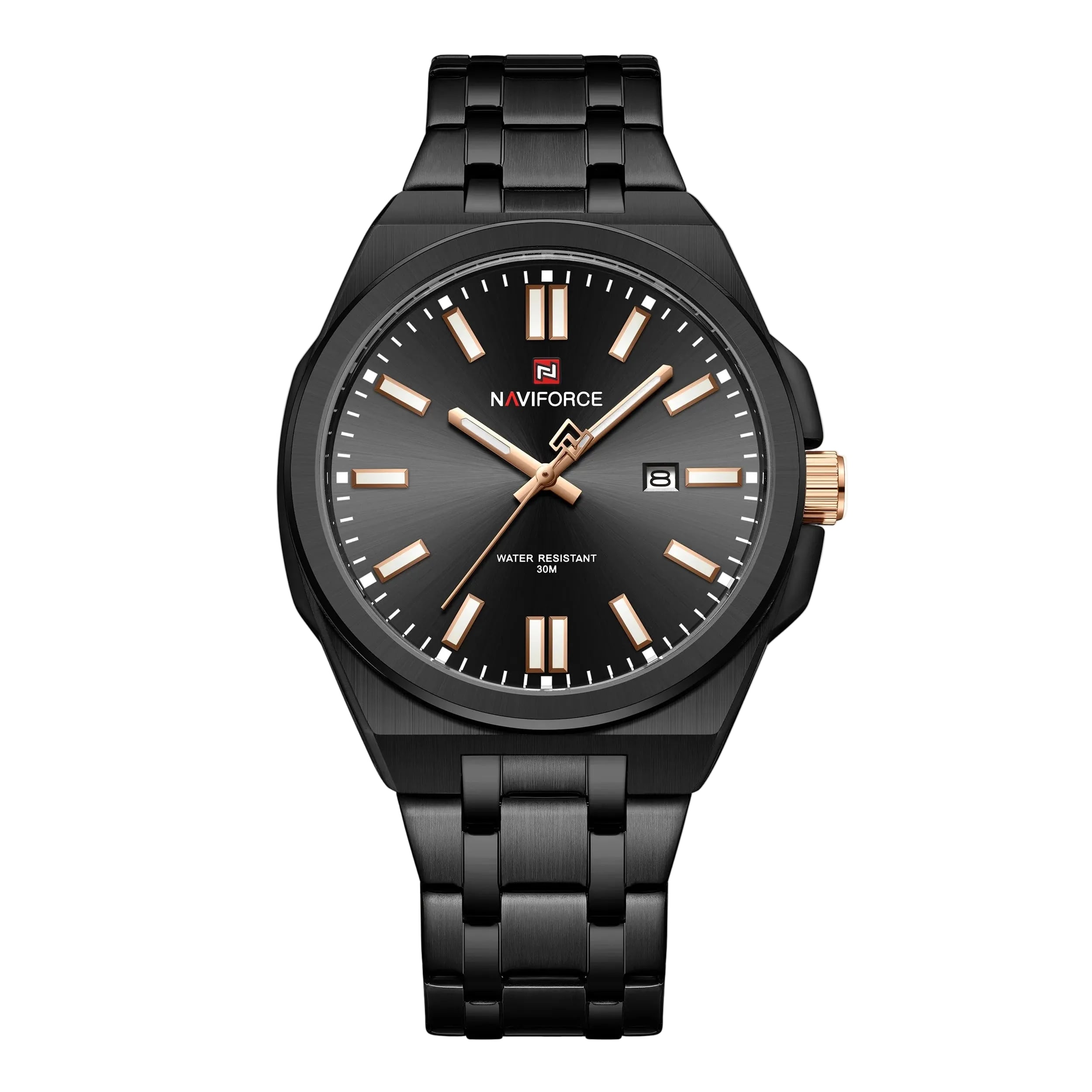 RELOJES NAVIFORCE NF9226 | NAV-184 - 1