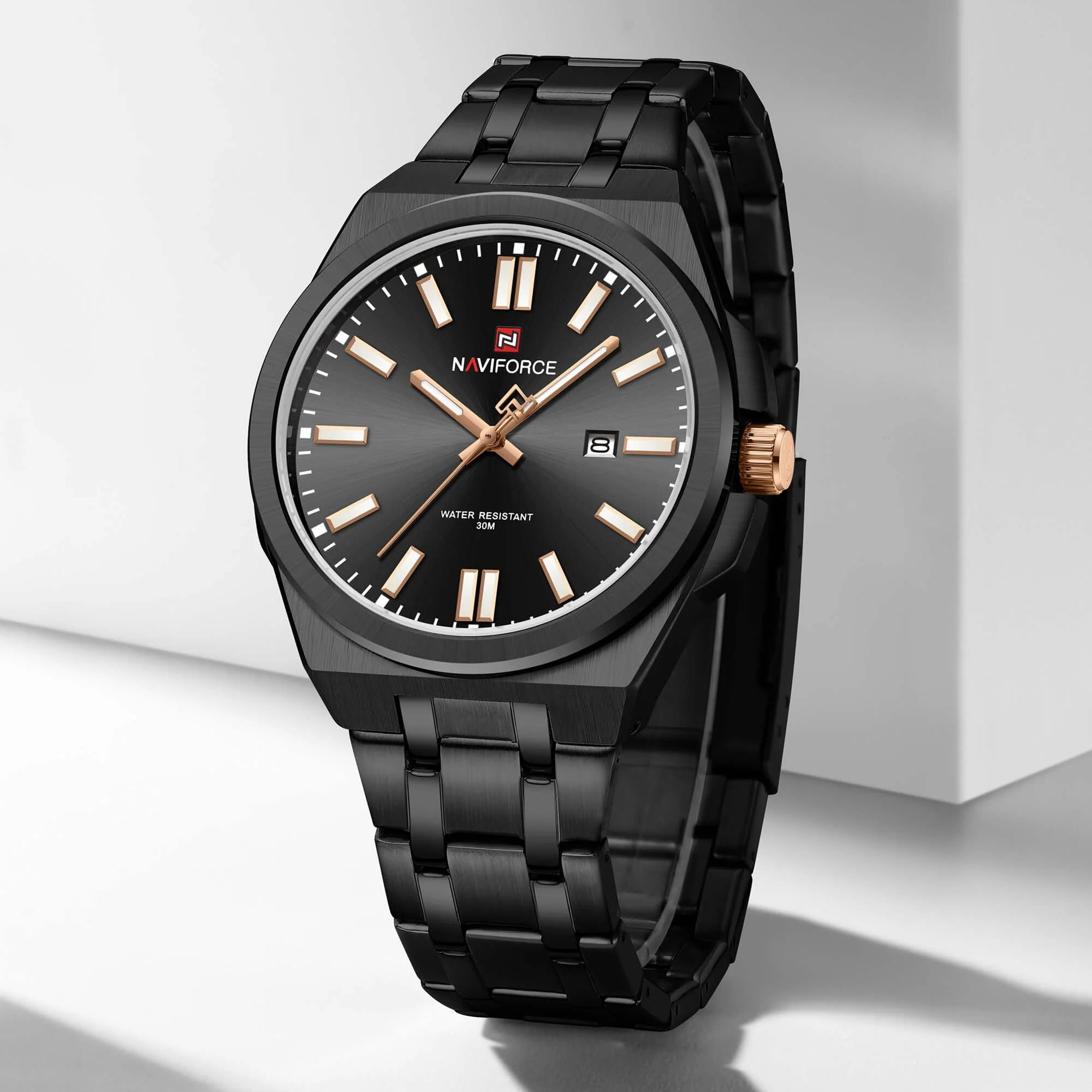 RELOJES NAVIFORCE NF9226 | NAV-184 - 2