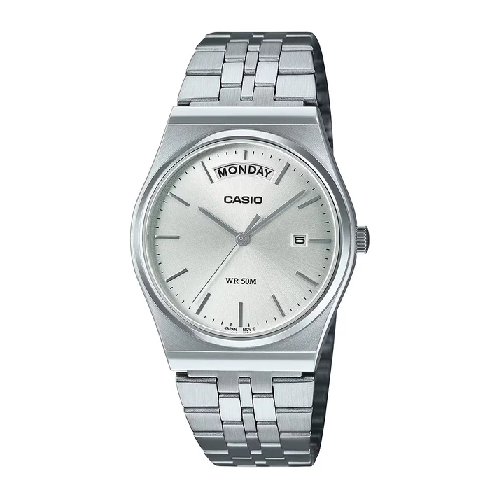 RELOJES CASIO  MTP-B146D-7AVDF | CAS-59 - 1