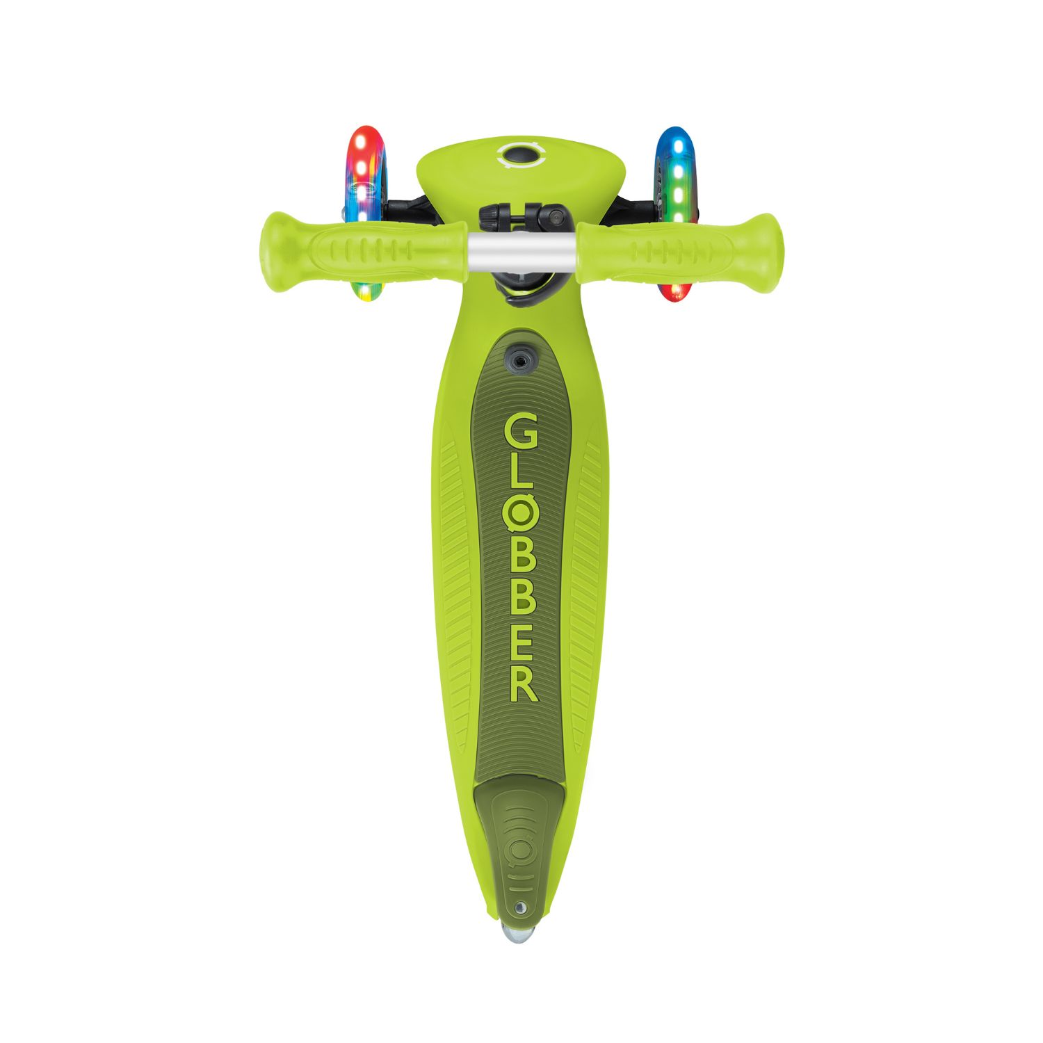 De Cecco Lumachine n°180 500 g