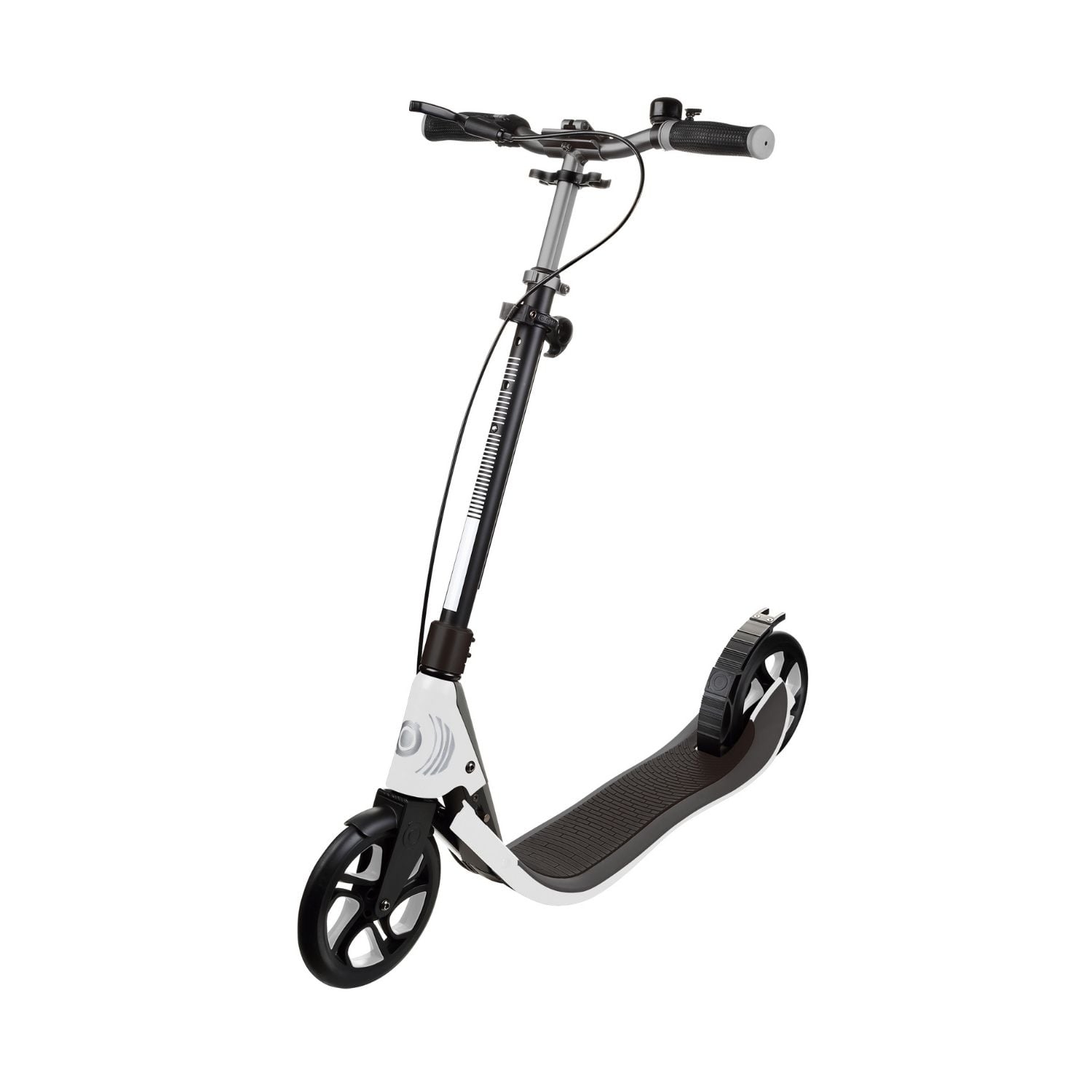 ONE NL 205 DELUXE - 2
