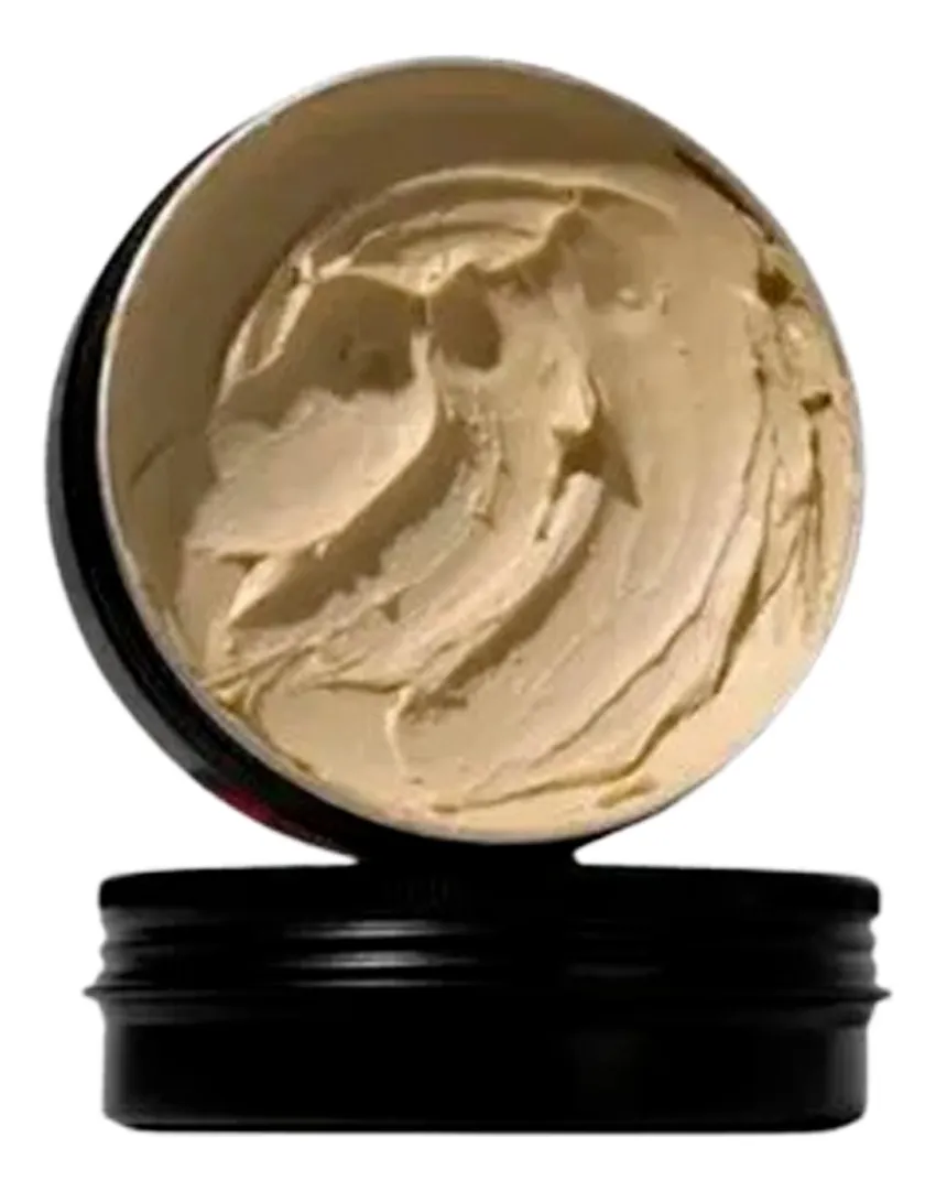 MUK HARD - CREMA PARA PEINAR 95GR - 3