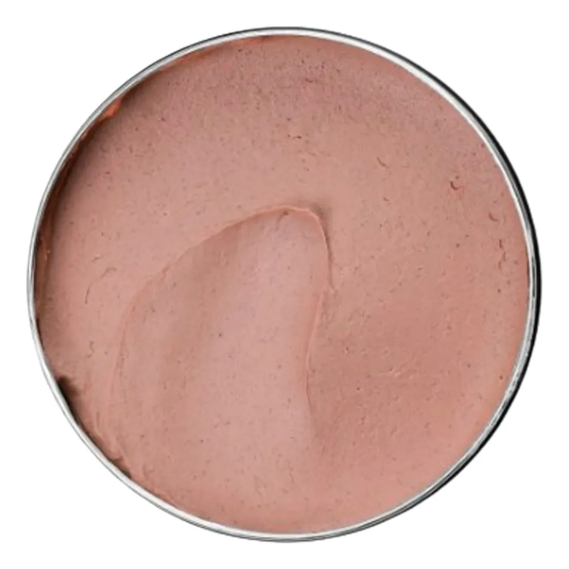 MUK SAVAGE - CREMA PARA PERINA 95GR - 3