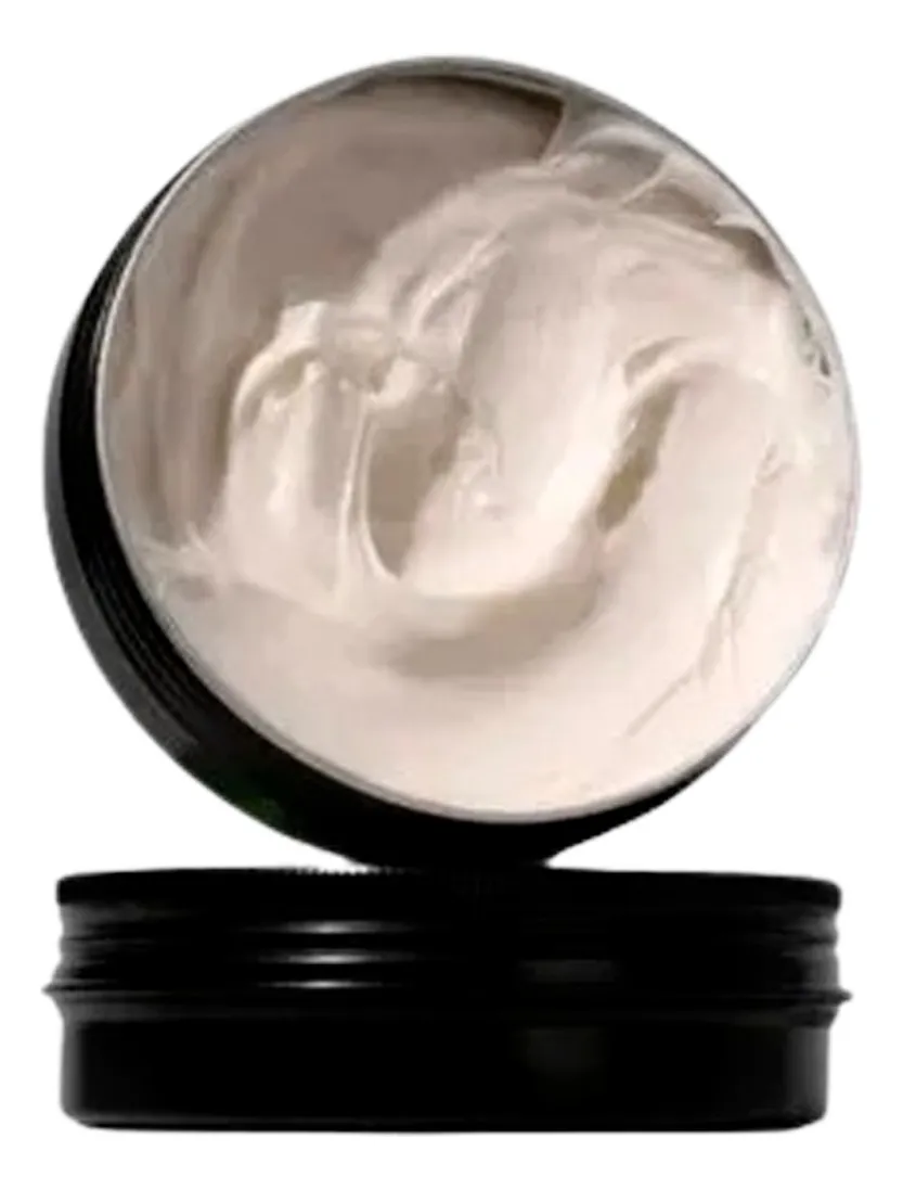 MUK ROUGH BARRO-CREMA MOLDEADORA 95GR - 3