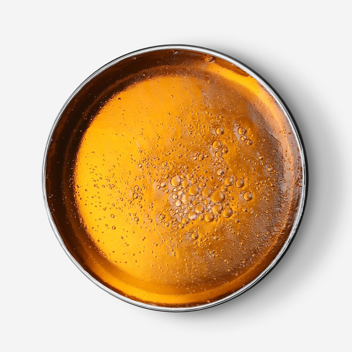 MUK HAIRCARE SLICK POMADA 50GR ALTO BRILLO FIJACIÓN FUERTE - 3