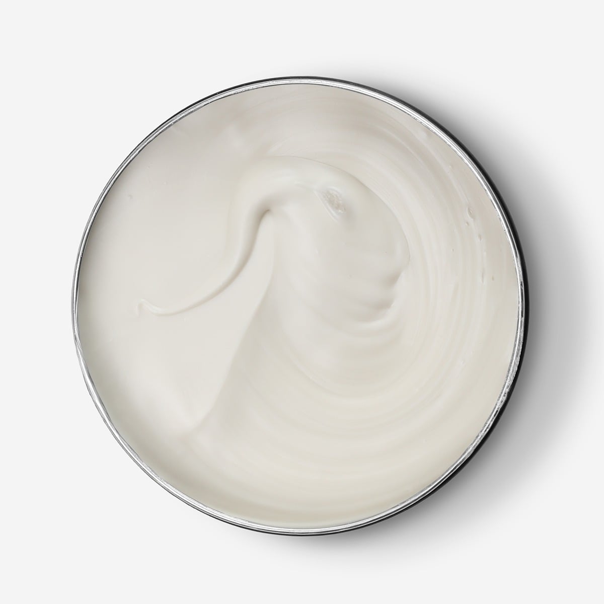 MUK DRY - CREMA PARA PEINAR 50GR - 3