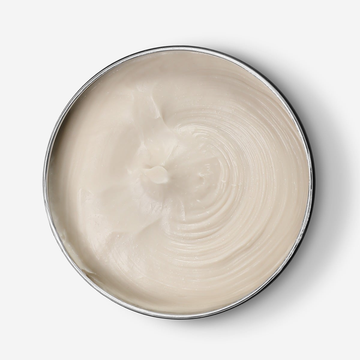 MUK RAW - CREMA CAPILAR PARA PEINAR 50GR - 3
