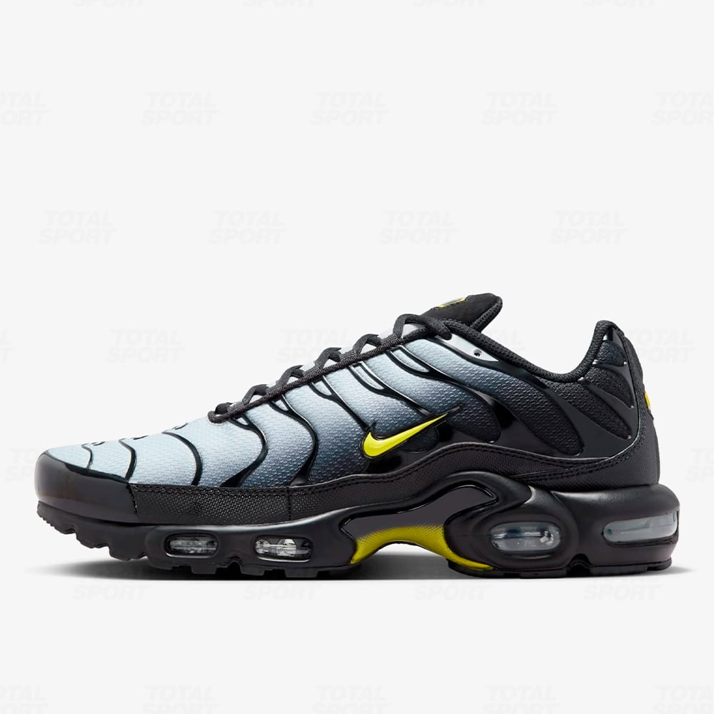 ZAPATILLA HOMBRE NIKE AIR MAX PLUS - 1