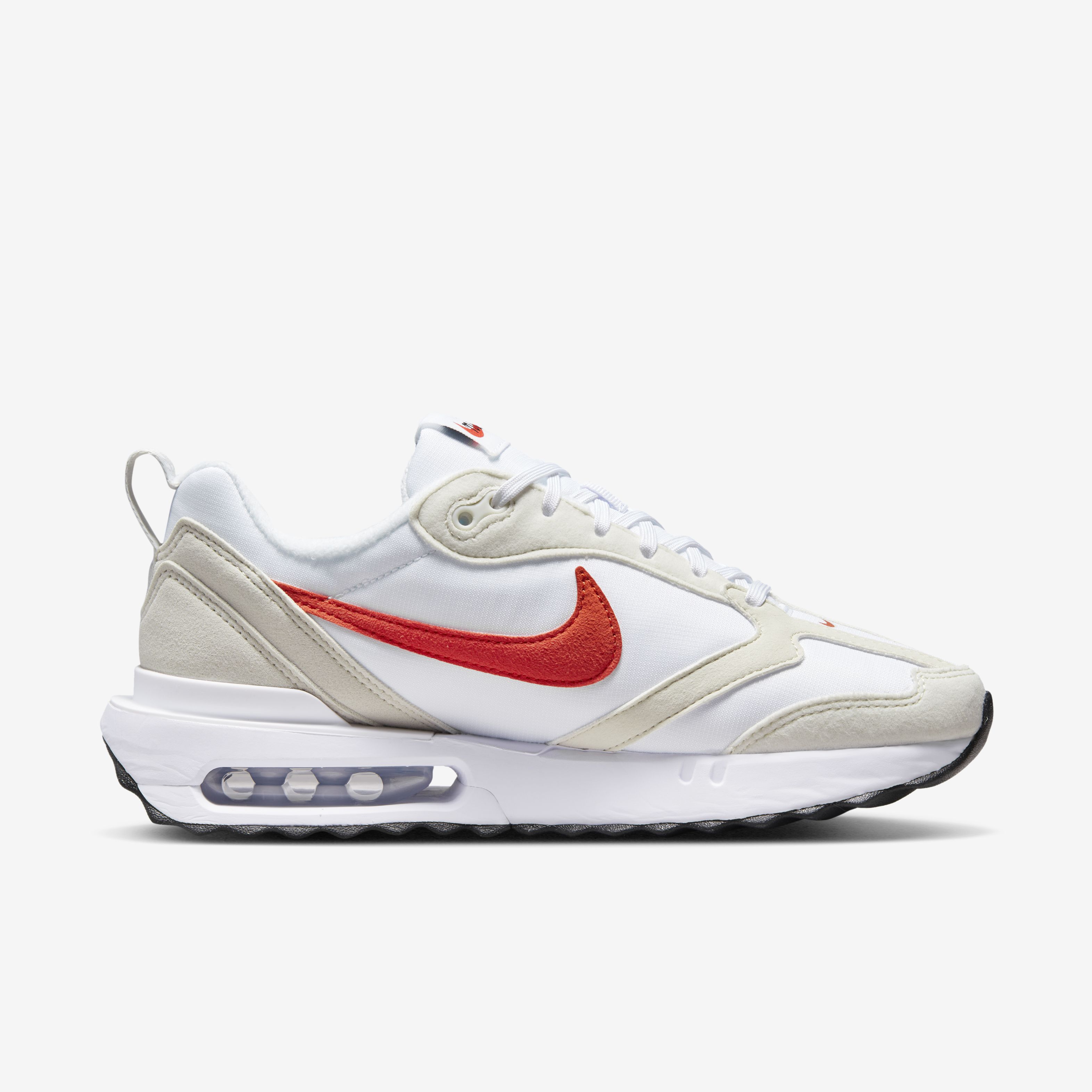 ZAPATILLA MUJER NIKE WMNS AIR MAX DAWN DC4068101 - 1