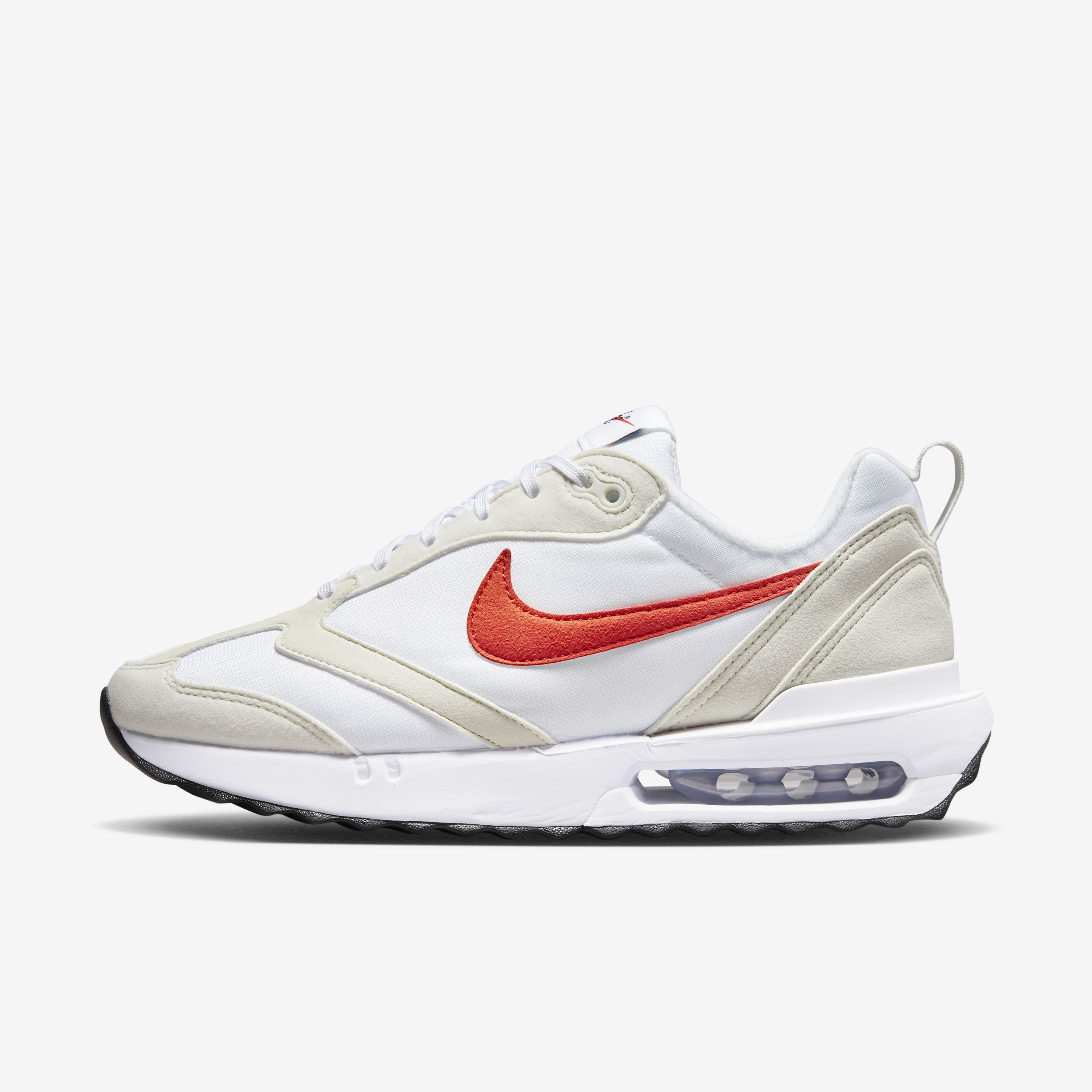 ZAPATILLA MUJER NIKE WMNS AIR MAX DAWN DC4068101 - 2