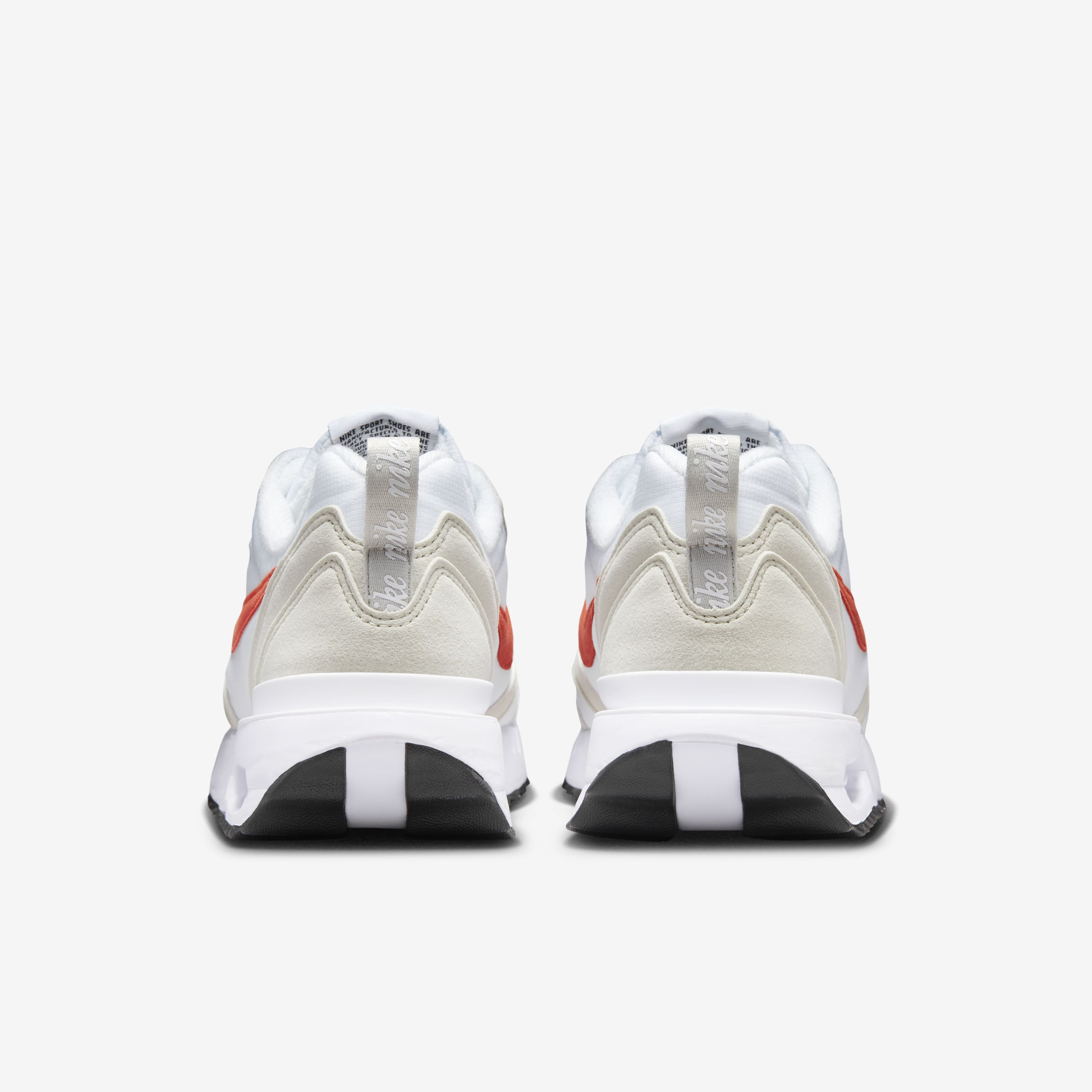 ZAPATILLA MUJER NIKE WMNS AIR MAX DAWN DC4068101 - 6