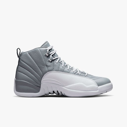 ZAPATILLA AIR JORDAN 12 RETRO STEALTH DE BÁSQUET - CT8013 015 - 1