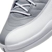 ZAPATILLA AIR JORDAN 12 RETRO STEALTH DE BÁSQUET - CT8013 015 - 2