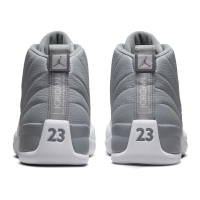 ZAPATILLA AIR JORDAN 12 RETRO STEALTH DE BÁSQUET - CT8013 015 - 3