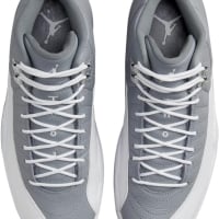 ZAPATILLA AIR JORDAN 12 RETRO STEALTH DE BÁSQUET - CT8013 015 - 5