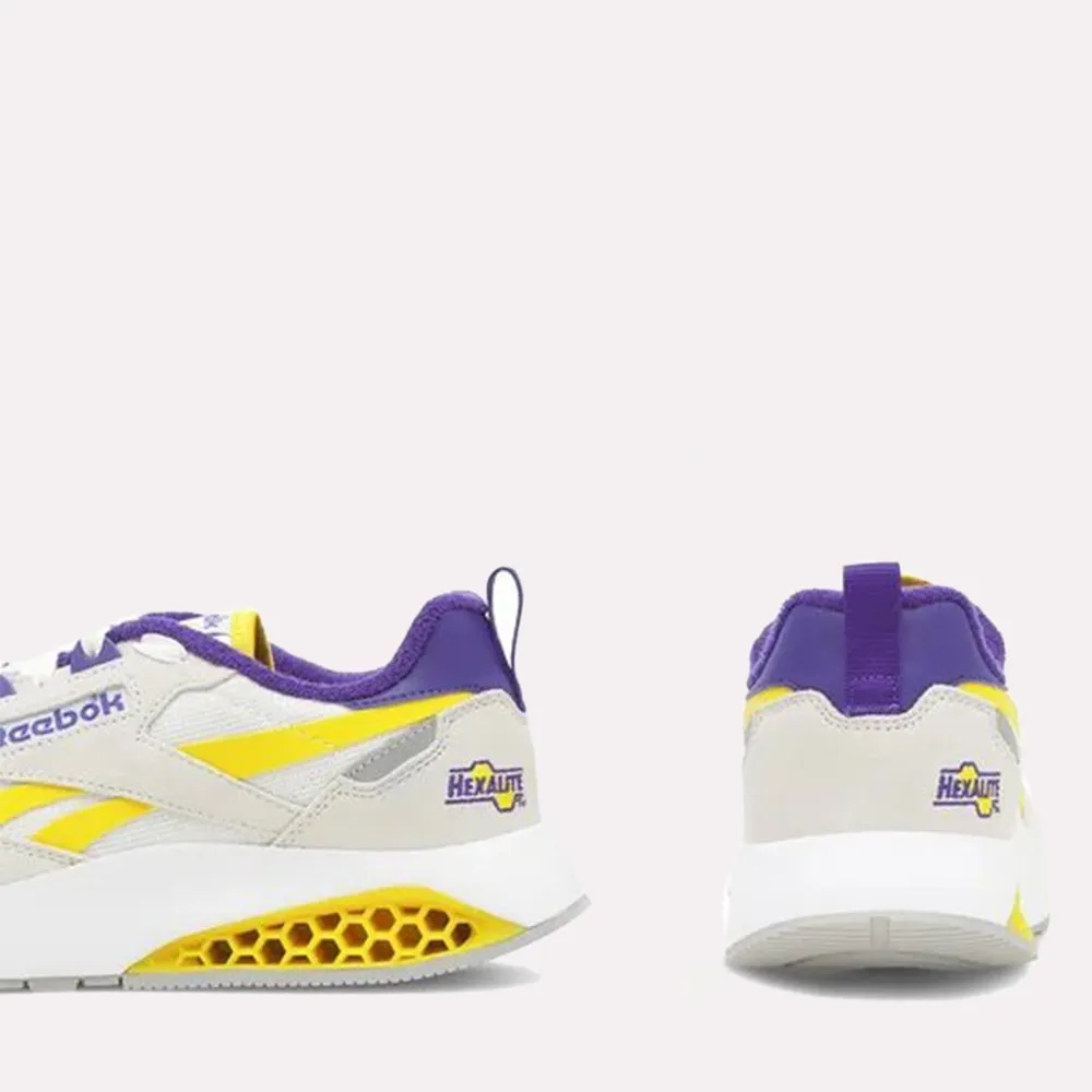 ZAPATILLA REEBOK CLASSIC LEATHER HEXALITE - 100074403 - 6