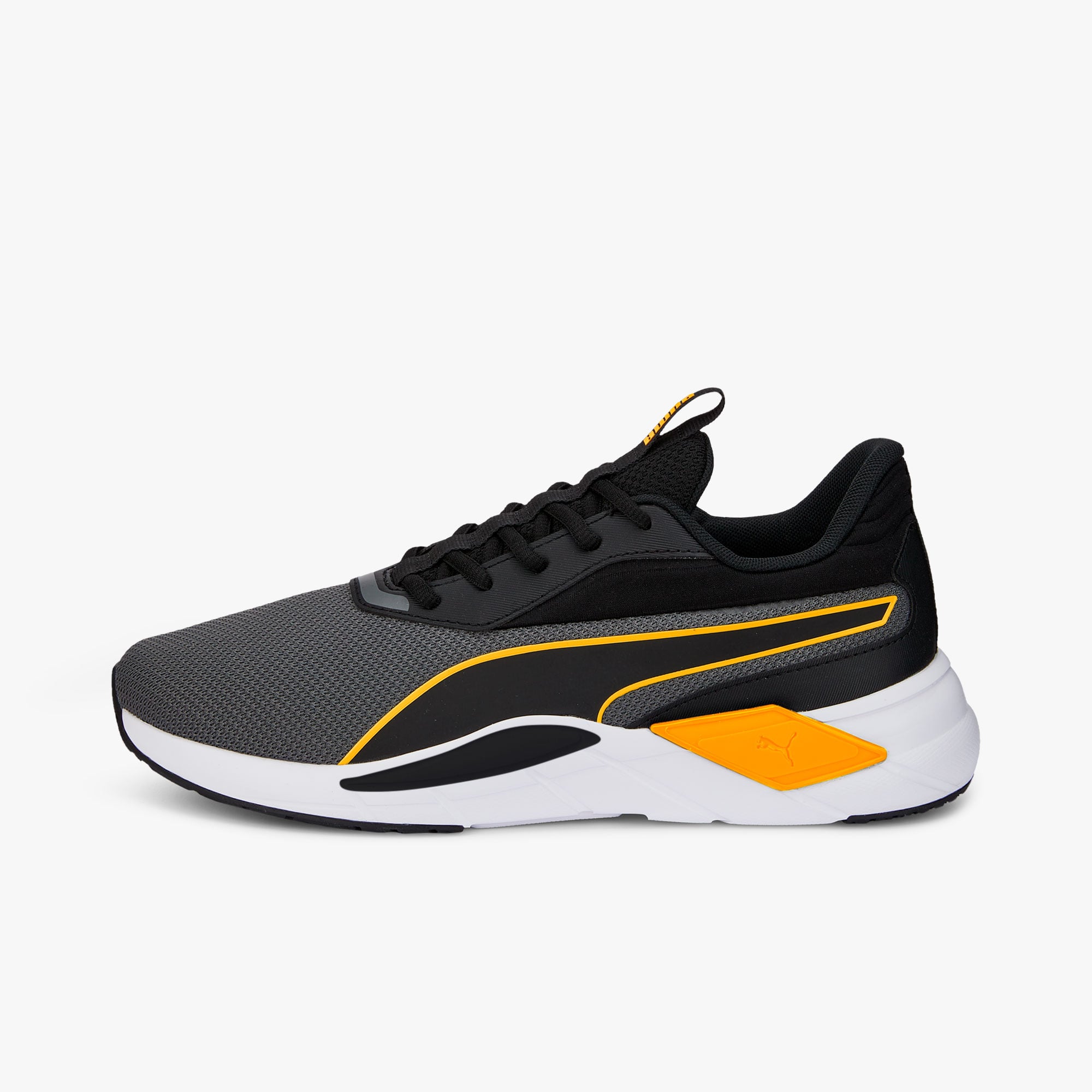 ZAPATILLA HOMBRE PUMA LEX RUNNING - 376826 09 - 1