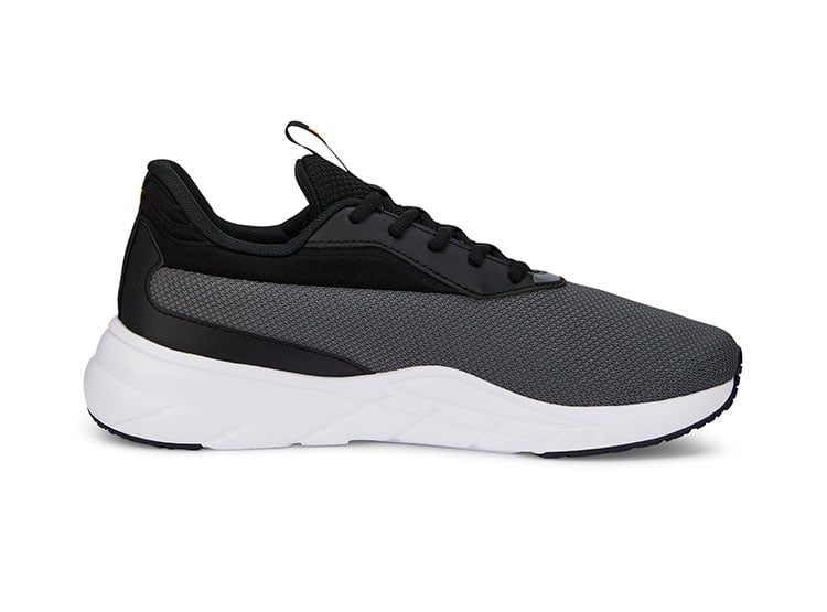 ZAPATILLA HOMBRE PUMA LEX RUNNING - 376826 09 - 2
